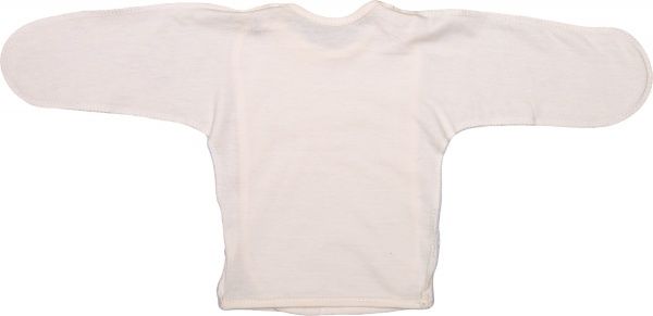 Льоля дитяча Фламінго р.50 бежевий * 