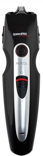 Триммер Mirta НТ-5211