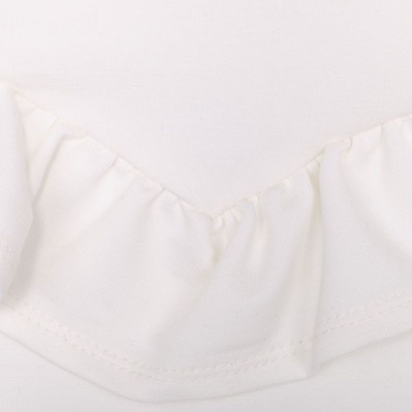 Блуза Sasha для девочки р.158 4322 