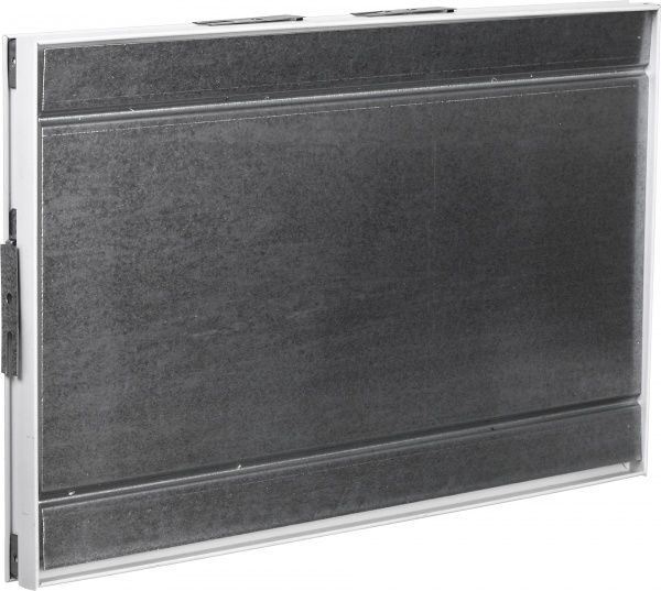 Дверцы ревизионные Вентс Под плитку