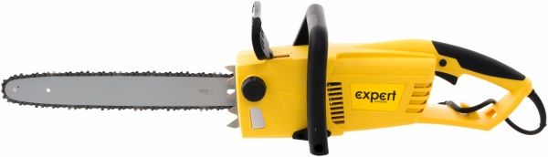 Електропила Expert Garden 60069 2000 Вт