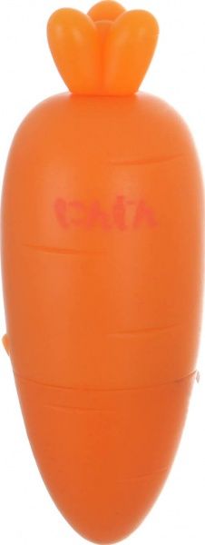 Маркер Радужная морковь оранжевый 