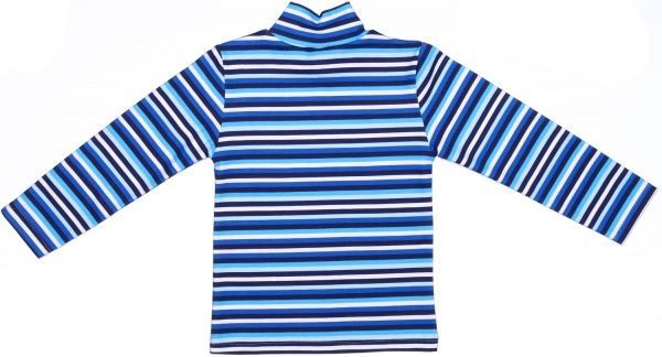 Гольф Татошка 0214302сп р.110 разноцветный 