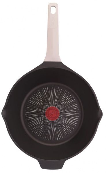 Сковорода wok Flavour 28 см E2341955 Tefal
