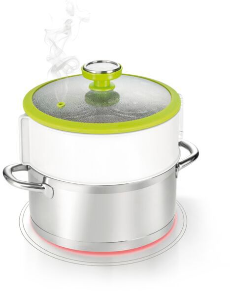 Система для консервування DELLA CASA 8595028488364 Tescoma