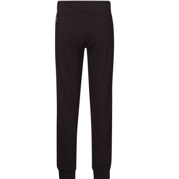 Штани Energetics 411330-050 р. 128 чорний