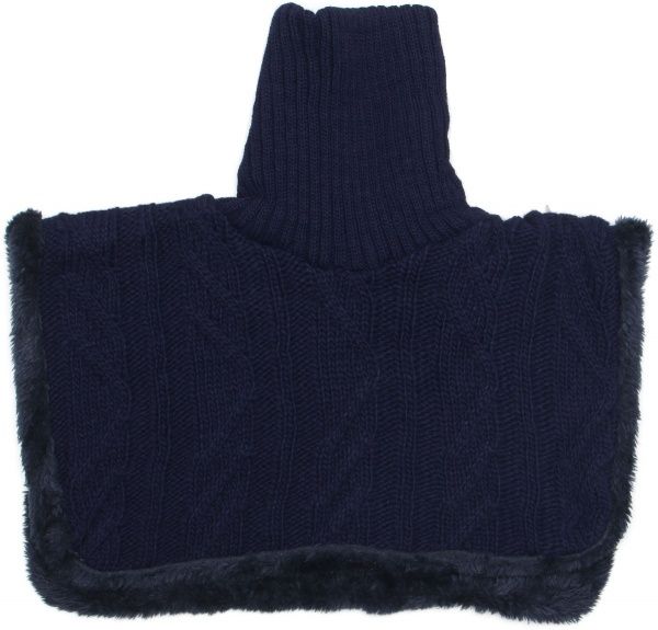 Манишка дитяча 2190-Х 50-52 в асортименті 