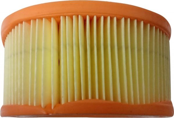 Фильтр воздушный (фильтрующий элемент) V90,W95,W115, LT100 136883