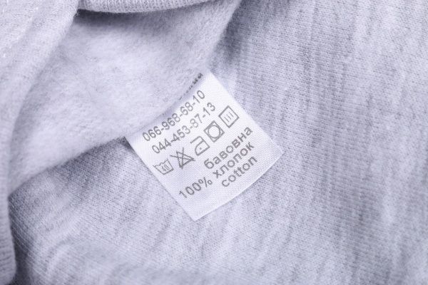 Комбинезон детский для мальчика Татошка р.74 серый м15206смл 