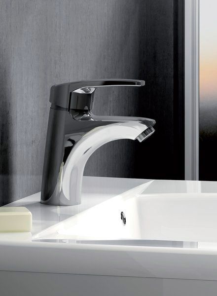 Змішувач для умивальника Ravak NEO NO 011.00 X070016