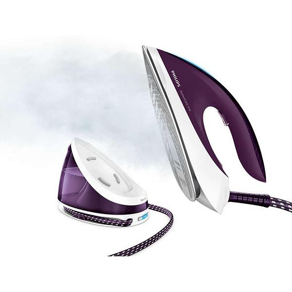 Паровая станция Philips GC7051/30