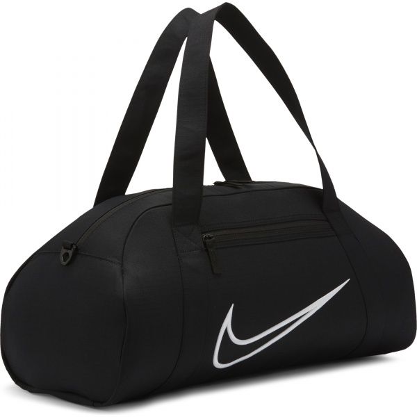 Сумка Nike Gym Club DA1746-010 черный 