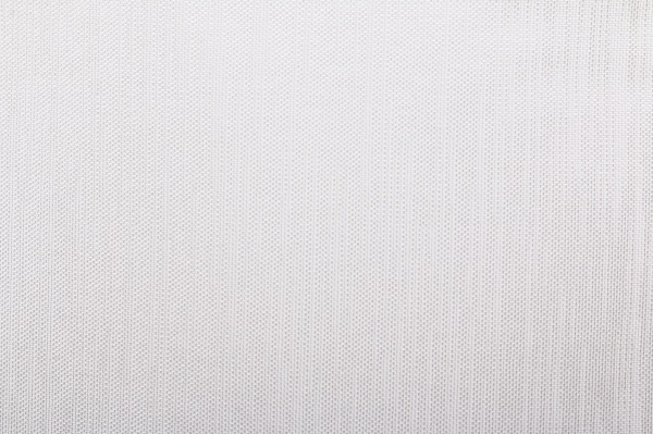 Тюль Gassa кремовий 400х275 см La Nuit 