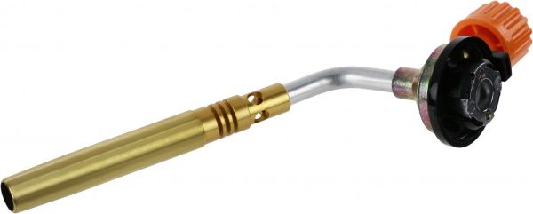 Пальник Kovea KT-2104