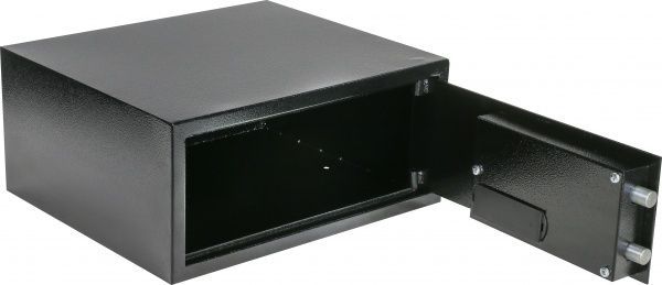 Сейф меблевий Ferocon БС-24Е.9005 