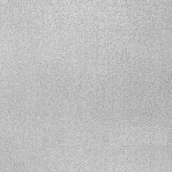 Шпалери під фарбування Bravo Versailles категорія 6 357-60