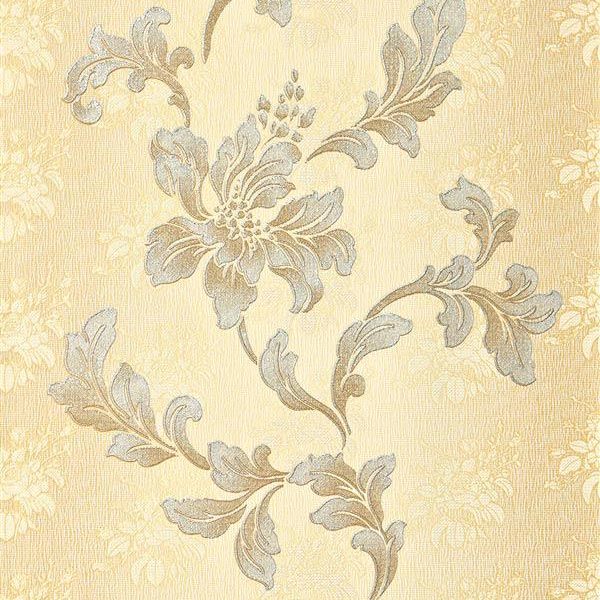 Эдем Версаль 589-21 0.53x10.05 м