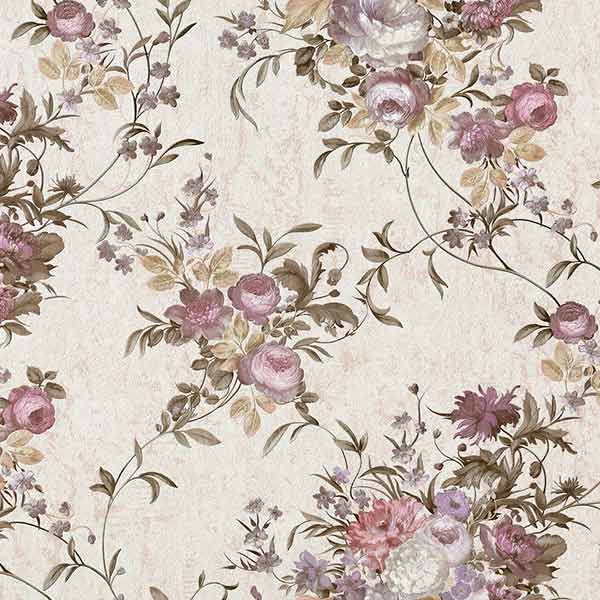 Обои Status категория 41 9098-14 