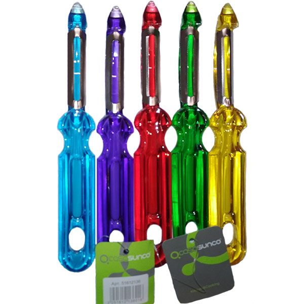 Нож для чистки Sunco