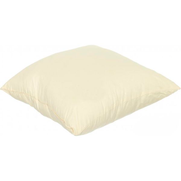 Подушка Olga XL 70x70 см 1000 г UP! (Underprice)