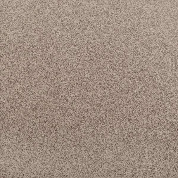 Грес Атем 0201 300х300 мм 