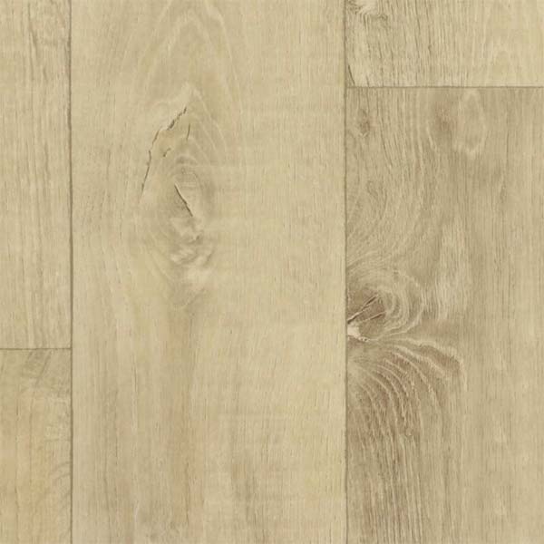 Лінолеум Shape Delburg 1 King Floor 4 м 