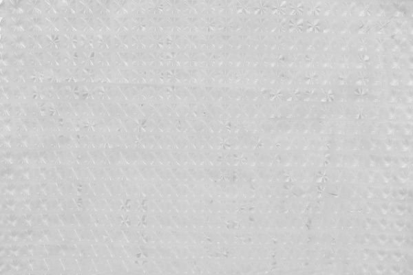 Клейонка на стіл 1,40 м прозора D014