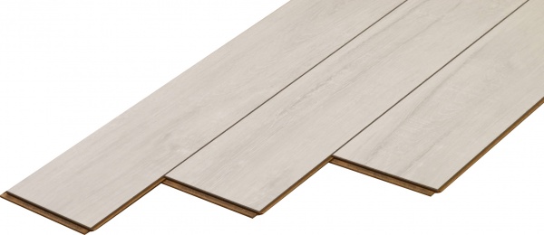 Ламінат Rezult Autentic Plus AP323 дуб альберто 33/АС5 1380х191х10 мм 