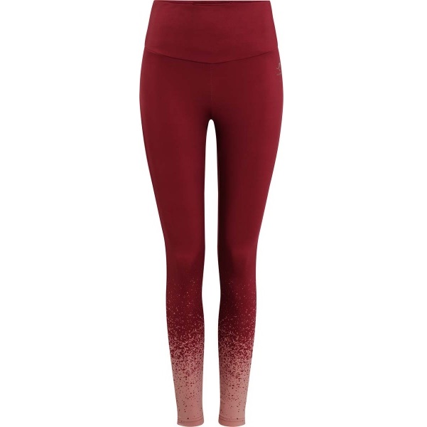 Лосини Energetics Byanca W 418930-905916 р.40 рожевий