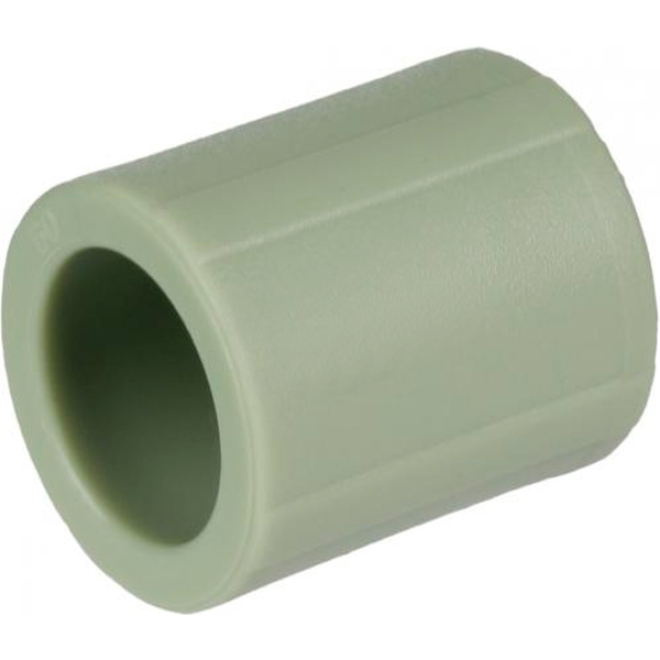 Муфта соединительная Kas 63 мм