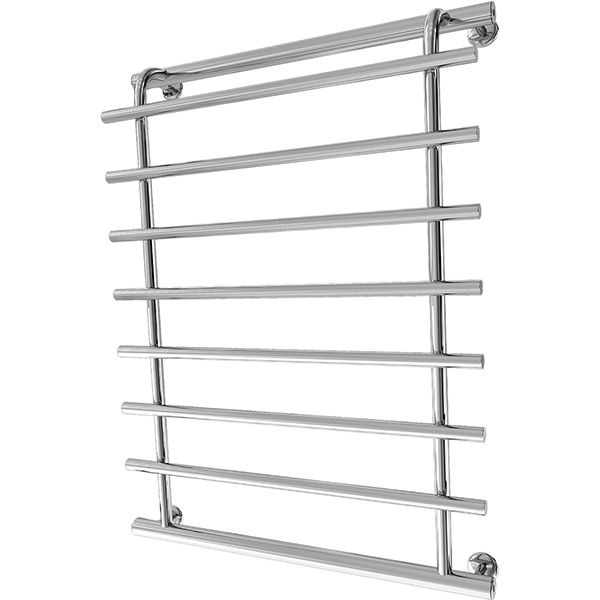 Рушникосушка Mario Венера 600x800