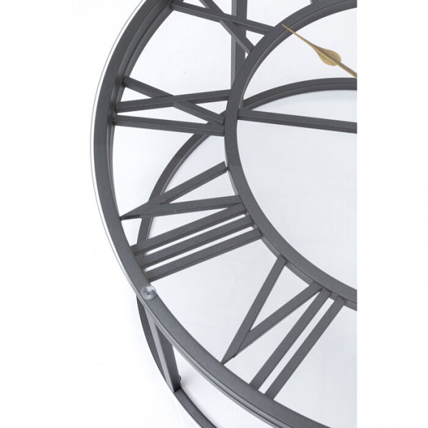 Стіл декоративний KARE Design Roman 42х76х76 см (86185) 