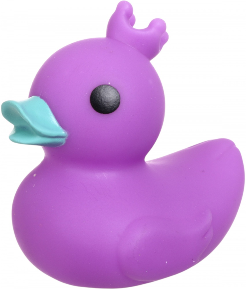 Набір іграшок для купання Osboo 5 шт. барвисті OTG0977170