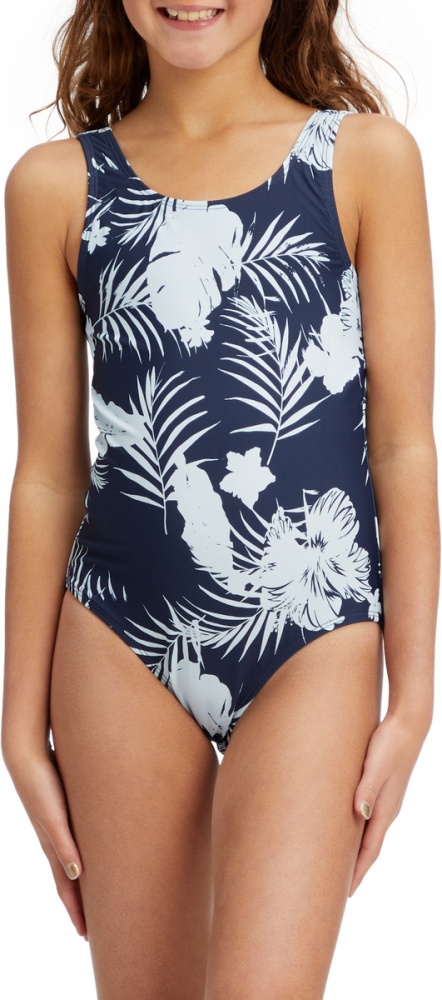 Купальник Firefly Sinna G Bi-Flow 430684-901915 р.152 чорний