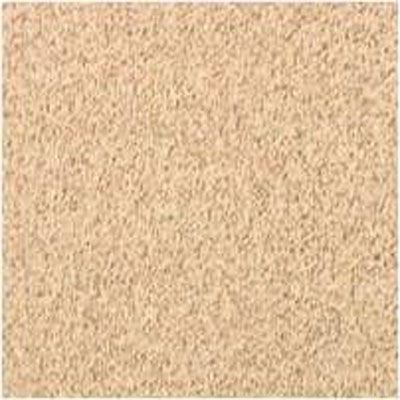 Плитка Грес-0201 089 300х300 мм