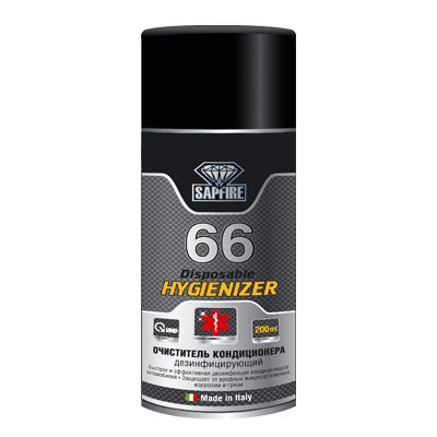 Очистители кондиционера