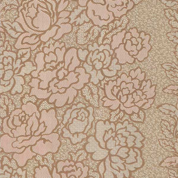 Sintra Fiorenta 712009 1.06x10.05 м