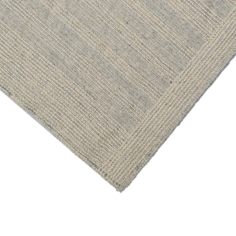 Килимок для ванної Dariana Софта 45x75 см з лініями