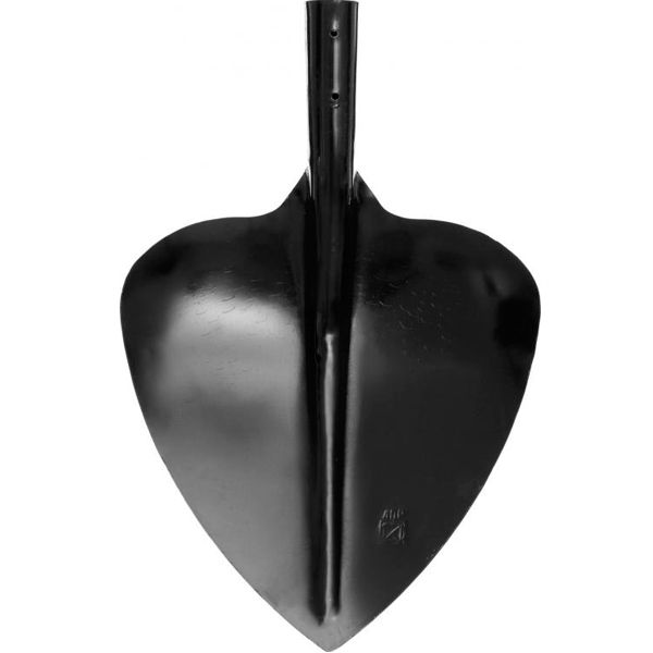 Лопата породна без держака 