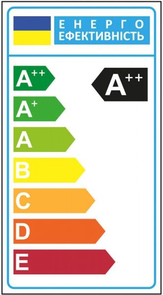 Светильник точечный ALLA-lighting RT 276 LED 6 Вт 4200 К белый 