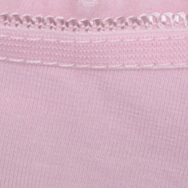 Топ Татошка Майка-топ д/д134 3513115роз р.134 розовый 3513115роз 