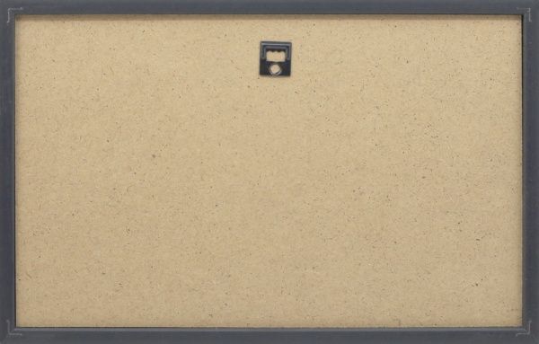 Ключница SvitArt FV-437, серебро