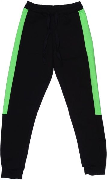 Спортивный костюм KOSTA р.146 зеленый 