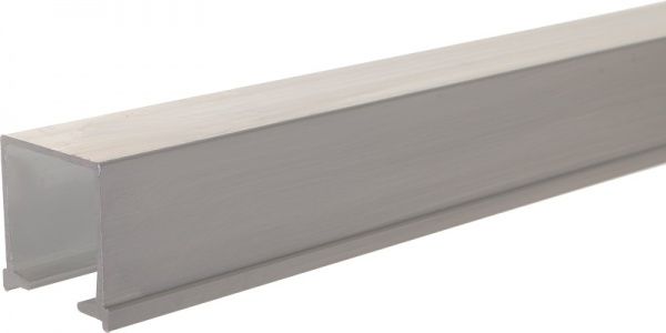 Комплект роликів Новатор МКК 2А 2 м 20 кг