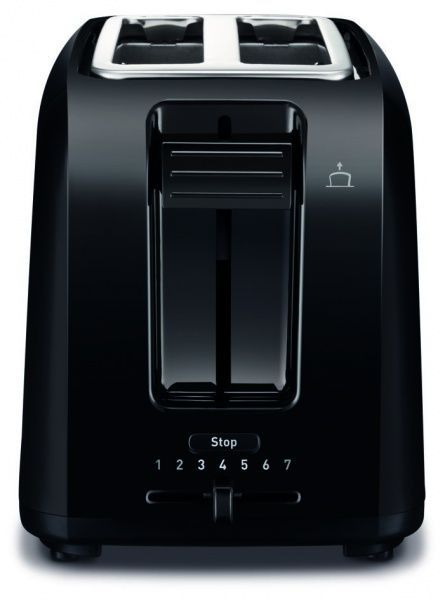 Тостер Tefal TT1A1830 