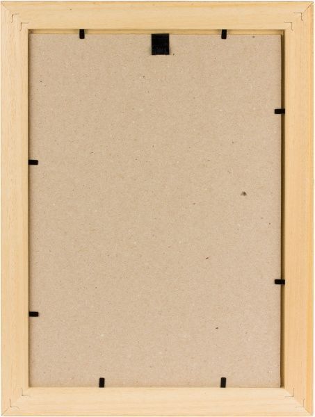 Рамка для фото ЭА-00567 21х30 см 