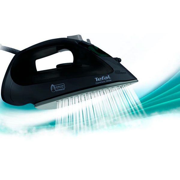 Праска Tefal FV2675E0 Comfort Glide