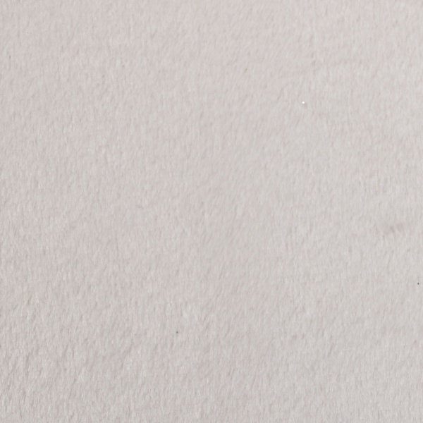 Подушка декоративная Nadia 45x45 см молочный La Nuit 