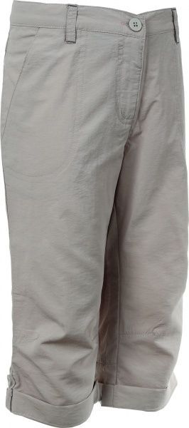 Шорты McKinley Azul 257103-029 р. 140 светло-серый