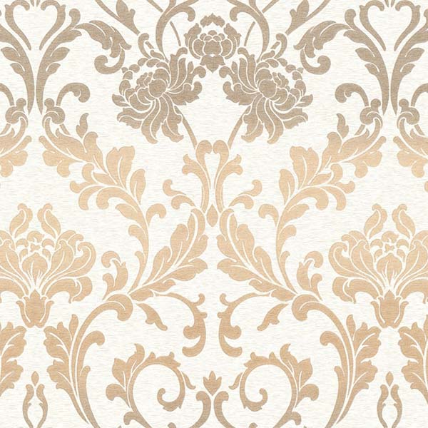 Обои Status® категория 42 9078-21